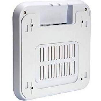 Access Point LevelOne 802.11ac PoE