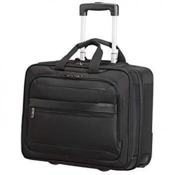 Samsonite Vectura Evo