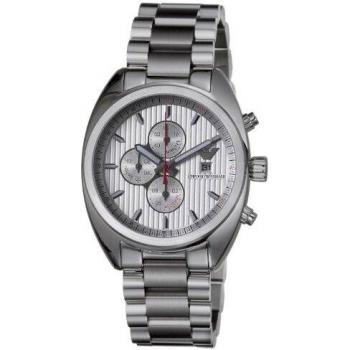 Emporio Armani Reloj analógico para Hombre AR5958