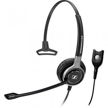EPOS Sennheiser SC 638 Wireless Headset