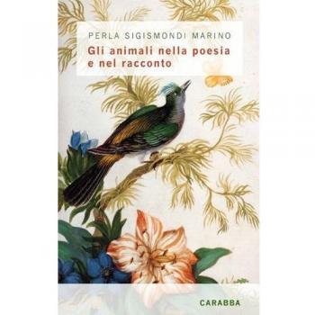 Gli animali nella poesia e nel racconto