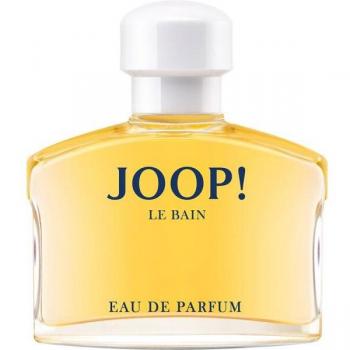 JOOP LE BAIN EAU DE PARFUM 75ML VAPORIZADOR
