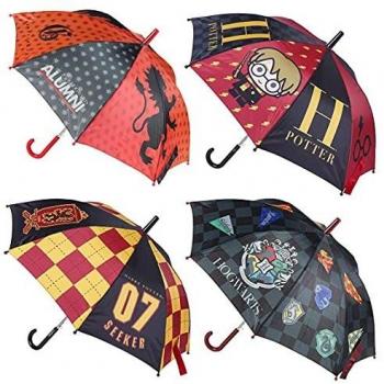 CERDÁ LIFE'S LITTLE MOMENTS