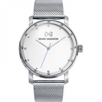 Reloj Mark Maddox Midtown HM‑7150