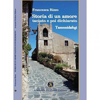 Storia di un amore taciuto e poi dichiarato