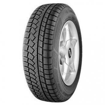 Continental ts790 M * S XL TL/245/50 R18 104 V