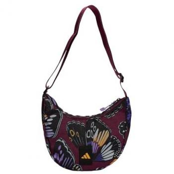 Bandolera Adidas Farm Mujer