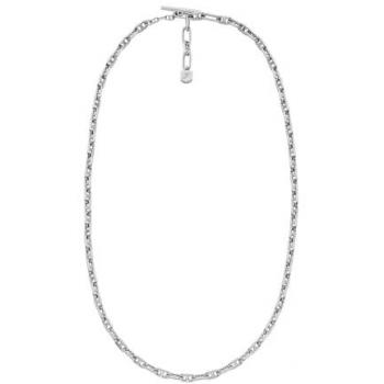 Colgante de latón Fossil JA7243040