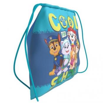 PERLETTI PARAGUAS HOMBRE PLEGABLE 54/8 AUTOMATICA NEGRO PERLETTI BASIC