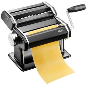 Máquina de pasta fresca Perfetta de Gefu