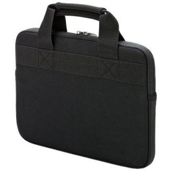 Dicota D30403 borsa per notebook 43,9 cm (17.3)