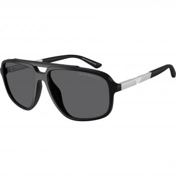 Armani Solar Negro 5001T3