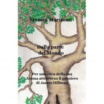 Dalla parte del Mondo