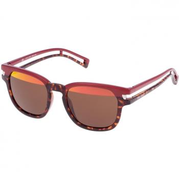 Gafas de sol Police mujer S1961M-51NK5H