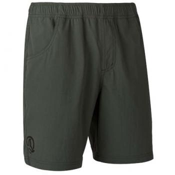 Pantalón Corto Ternua Blue Hill Montaña Hombre Verde XXL
