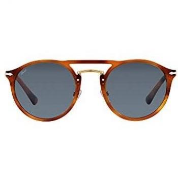 Persol GAFAS DE SOL PO3264S 96/56