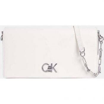 Bandolera CK Chain Elegance