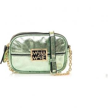 Mariamare Bandolera Bondita Verde
