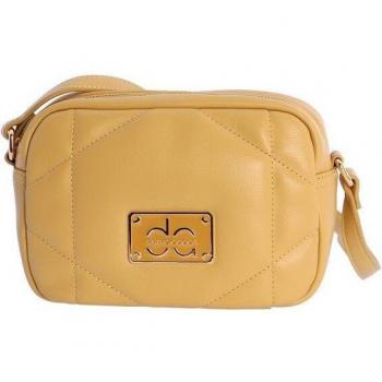 Bolso bandolera mujer Elia