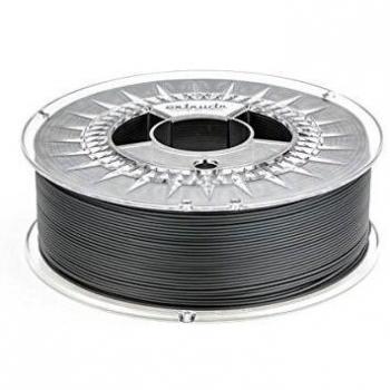 Extrudr Green-TEC PRO Nero, 1,75 mm / 800 g