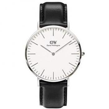 Daniel Wellington Reloj Hombre DW00100020