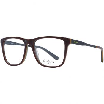Pepe Jeans Gafas Graduadas PJ 3290 C2