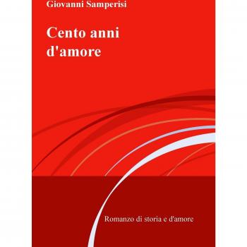 Cento anni d'amore