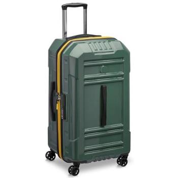Maleta DELSEY Rempart CABINA SUITCASE CARRY-ON