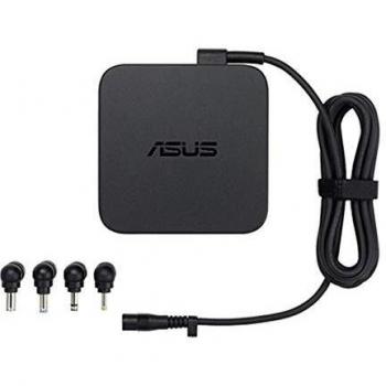 Alimentatore Originale ASUS 90W Universale