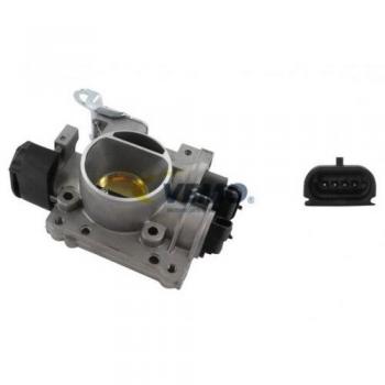 Corpo de Borboleta VEMO V24-81-0014