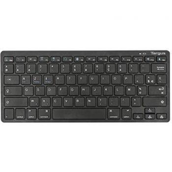 Targus Multi-Platform