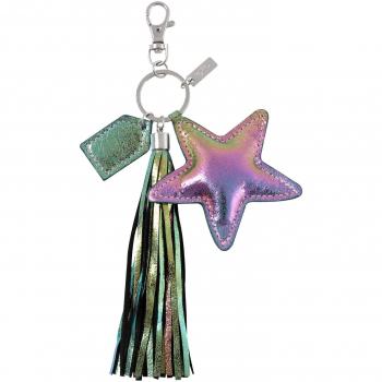 Totto Llavero Starly 5I2 Mochila Infantil Ruedas