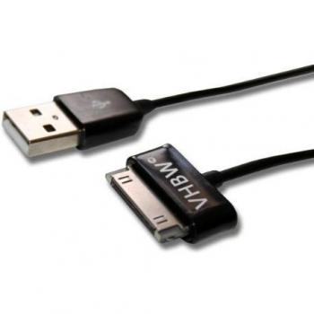 Cavo USB Dati 2‑in‑1 per Samsung Galaxy Tab GT‑P5110