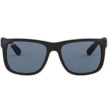 Ray-Ban Justin RB4165 622/2V