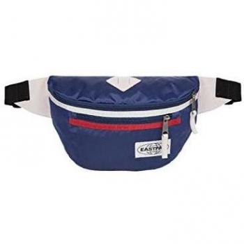 Riñonera Eastpak Bundel Azul Marino