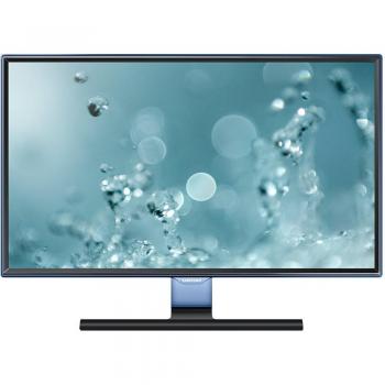 Monitor Samsung S24E390HL 24” Nero