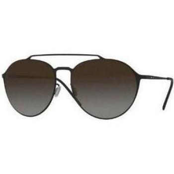 Gafas de Sol Italia Independent 58mm Mujer