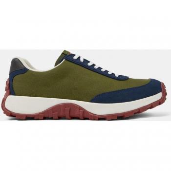 CAMPER Drift Trail VIBRAM