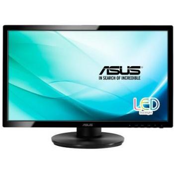 Monitor Asus VE228TL 21,5” Full HD WLED