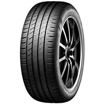 Kumho Ecsta HS51