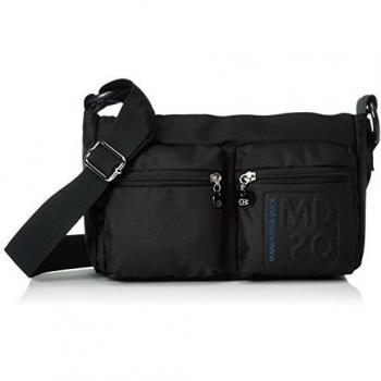 Mandarina Duck MD20 MINUTERIA CORODVAN