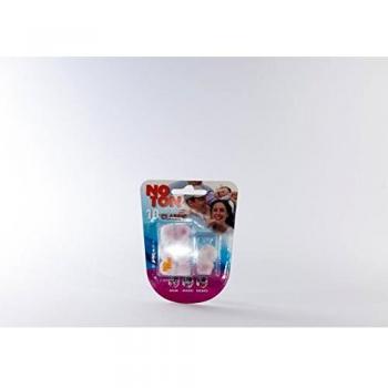 NOTON TAPONES CERA PARA LOS OIDOS 10 UNIDADES