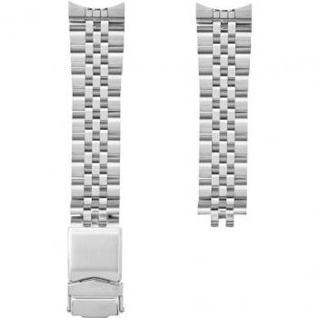 Correa para Reloj Bobroff BFSTJ