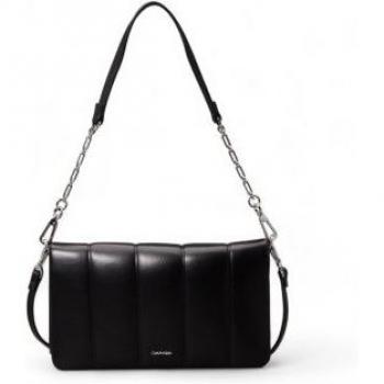 Bolso Line Quilt K60K612787 – Colección 2024