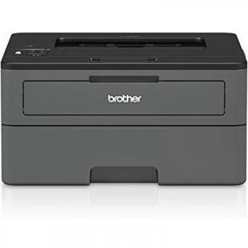 Brother STAMPANTE HL-L2375DW LASER WIRELESS (HLL2375DWM1) (0000052004)
