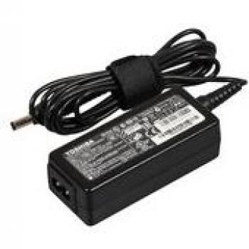 Alimentatore per Computer Portatile Toshiba Satellite Pro R50-B