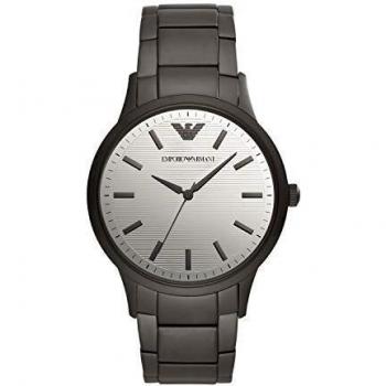 Emporio Armani Reloj de Cuarzo para Hombre AR11259