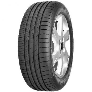 Neumático de Verano Goodyear EfficientGrip Performance XL FP