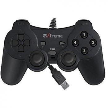 PC Joypad Full Analog