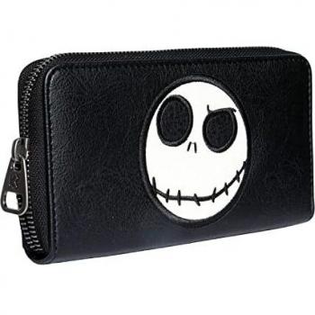 Billetero Essential Pesadilla Navideño